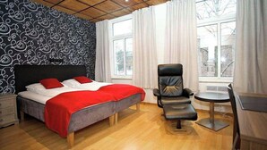 Billede uden beskrivelse, 2 af 39, knap