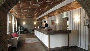 Billede uden beskrivelse, 4 af 39, knap