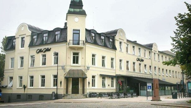 Billede uden beskrivelse, 1 af 39, knap