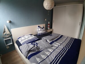 Zimmer