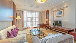 Unclassified image, 5 of 14, button - H J Grand Hotel Guangzhou (Guangzhou)