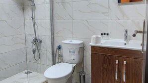 Unclassified image, 4 of 54, button - Ensar Hotel Uzungol (Trabzon)