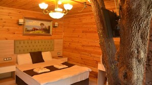 Unclassified image, 3 of 54, button - Ensar Hotel Uzungol (Trabzon)