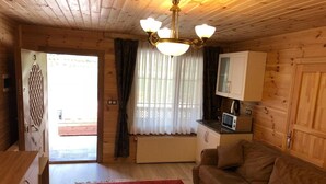 Unclassified image, 5 of 54, button - Ensar Hotel Uzungol (Trabzon)