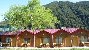 Unclassified image, 2 of 54, button - Ensar Hotel Uzungol (Trabzon)