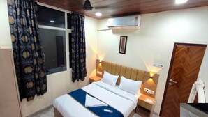 Unclassified image, 4 of 14, button - Hotel 7 Haven (Mumbai)
