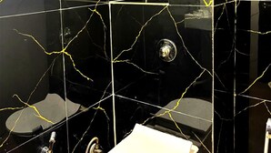 Unclassified image, 2 of 14, button - Hotel 7 Haven (Mumbai)