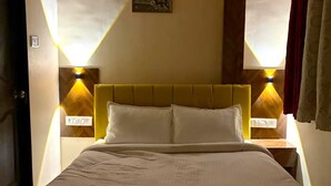 Unclassified image, 5 of 14, button - Hotel 7 Haven (Mumbai)