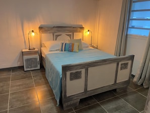 Immagine non classificata, 3 di 17, pulsante