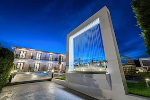 Unclassified image, 2 of 53, button - White Canvas Boutique Studios (Zakynthos)