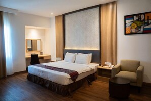 Ảnh chưa phân loại, 2 trong số 41 ảnh, nút