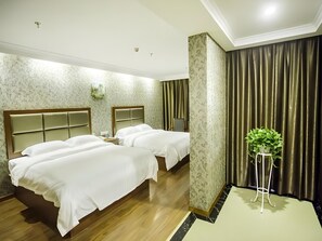 Ảnh chưa phân loại, 5 trong số 36 ảnh, nút