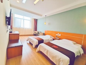 Habitació