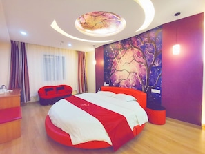 Habitació