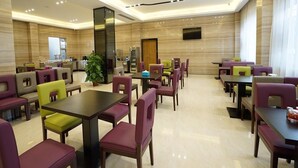 Unclassified image, 4 of 35, button - Lavande Hotel (Qingyuan)