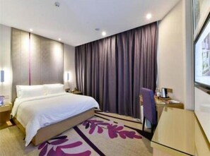 Room - Lavande Hotel (Qingyuan)
