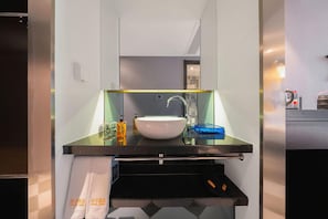 Unclassified image, 5 of 36, button - Orange Hotel (Xiamen)