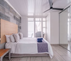 Unclassified image, 4 of 34, button - 8 Driftwood Beach House Compensation Ballito (Ballito)