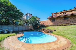 Unclassified image, 2 of 34, button - 8 Driftwood Beach House Compensation Ballito (Ballito)