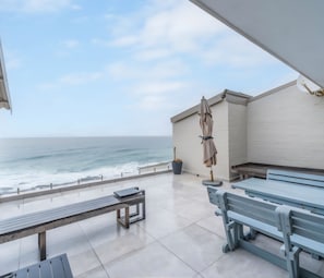 Unclassified image, 5 of 34, button - 8 Driftwood Beach House Compensation Ballito (Ballito)