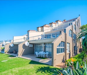 Unclassified image, 3 of 34, button - 8 Driftwood Beach House Compensation Ballito (Ballito)