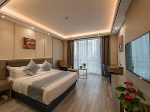 Ảnh chưa phân loại, 2 trong số 27 ảnh, nút