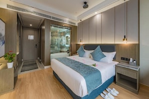 Ảnh chưa phân loại, 5 trong số 27 ảnh, nút