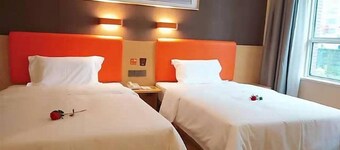7 Premium Hotel
