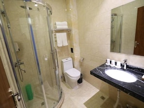 Kamar mandi