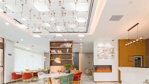 Unclassified image, 4 of 21, button - Magnotel (Shanghai)