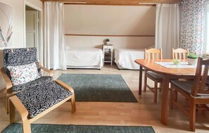 Habitació