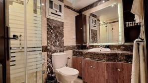 Unclassified image, 4 of 39, button - Trans Nile Hotel (Shubra al Khaymah)