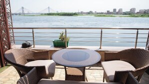 Unclassified image, 3 of 39, button - Trans Nile Hotel (Shubra al Khaymah)