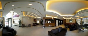 Ảnh chưa phân loại, 4 trong số 71 ảnh, nút