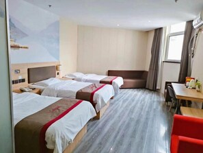 Ảnh chưa phân loại, 5 trong số 20 ảnh, nút