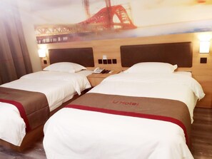 Ảnh chưa phân loại, 2 trong số 20 ảnh, nút