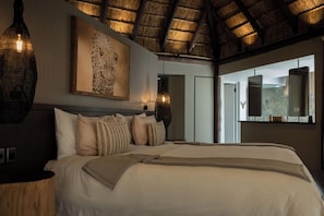 Unclassified image, 2 of 50, button - Laluka Safari Lodge (Vaalwater)