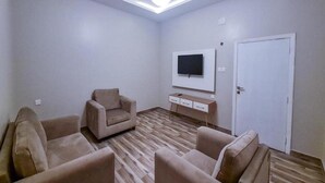 Unclassified image, 5 of 24, button - Golden Al Areen Hotel Abha (Abha)