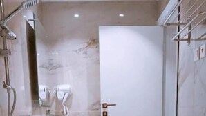 Unclassified image, 3 of 24, button - Golden Al Areen Hotel Abha (Abha)