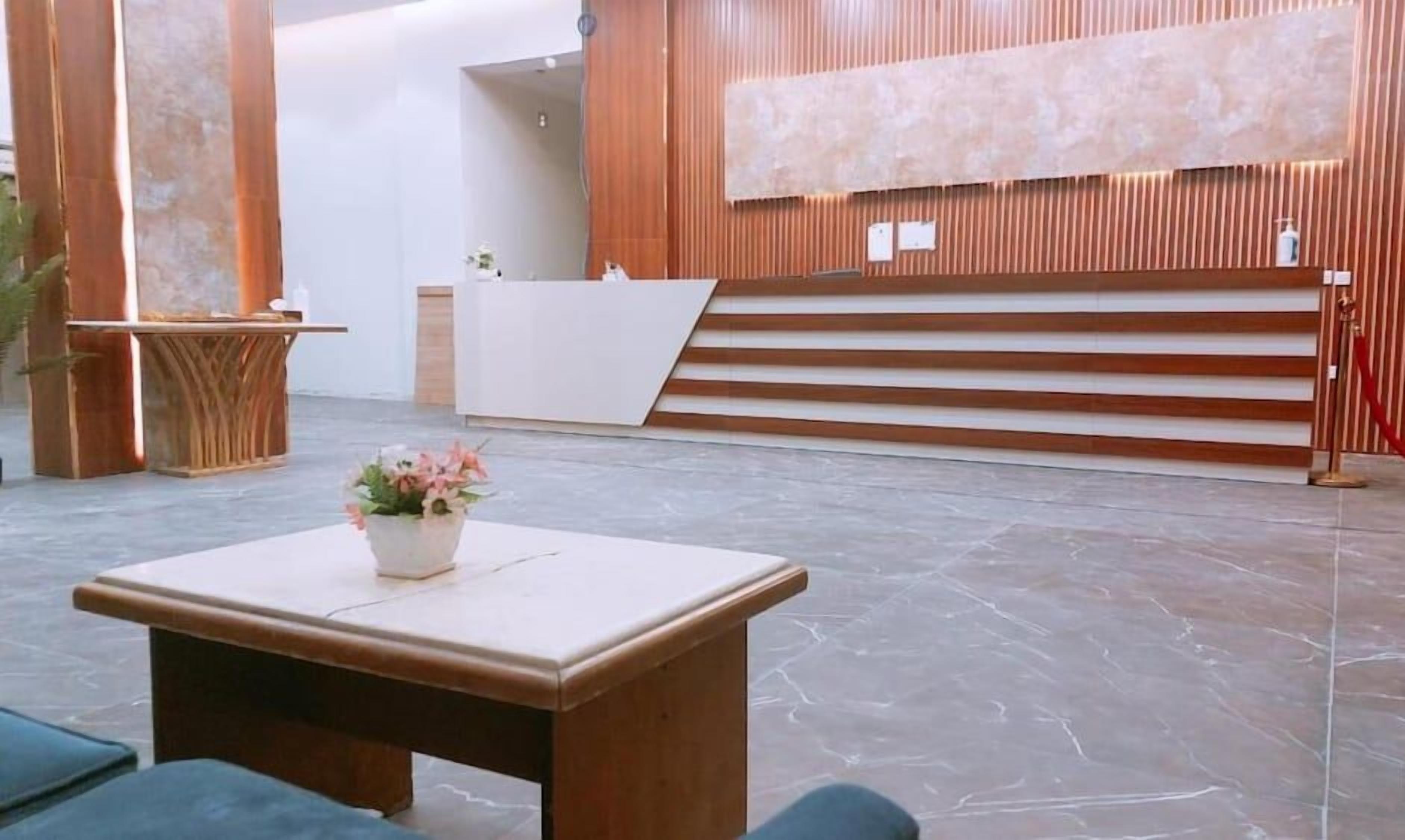 Aula