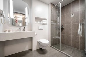 Ảnh chưa phân loại, 4 trong số 42 ảnh, nút