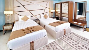 Unclassified image, 3 of 55, button - Seafront Luxury Suites (Jeddah)