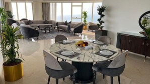 Unclassified image, 4 of 55, button - Seafront Luxury Suites (Jeddah)