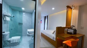 Kamar mandi