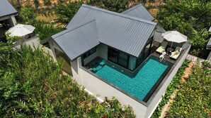 Ngoại thất