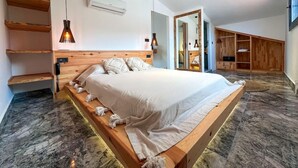 Ảnh chưa phân loại, 3 trong số 45 ảnh, nút