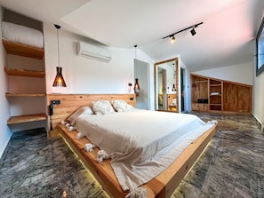 Unclassified image, 3 of 45, button - Cabana Boutique Hotel & Cafe (Milas)