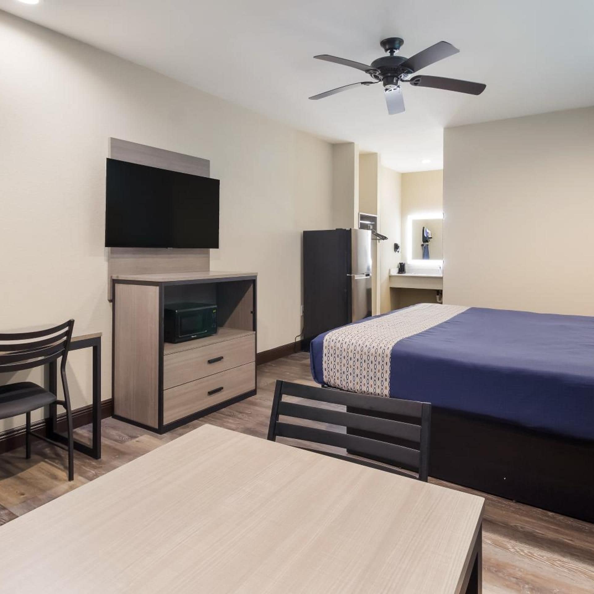 Kamar