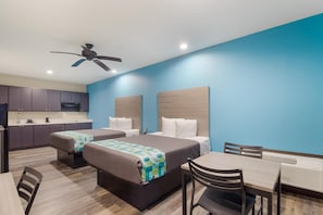Quarto