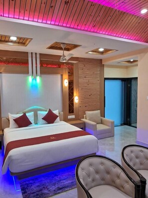 Unclassified image, 3 of 49, button - Prime Beach Resort Mandarmani (Kanthi)